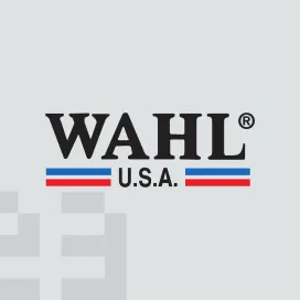 Wahl